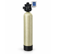 Culligan CTM Filter