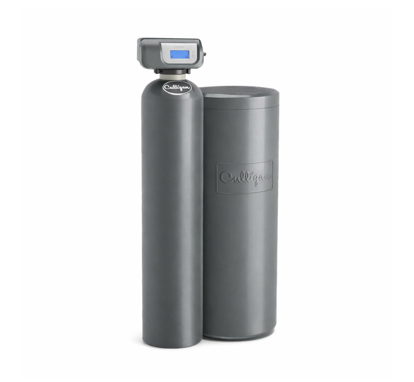 Culligan Evolife