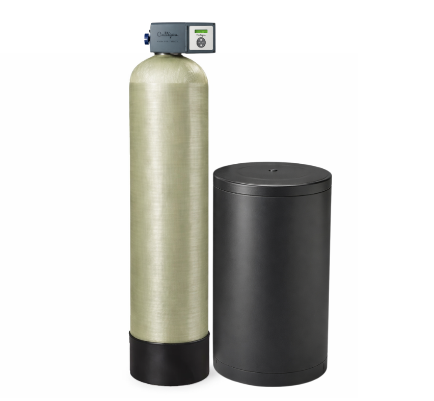 Culligan HE 1,5"