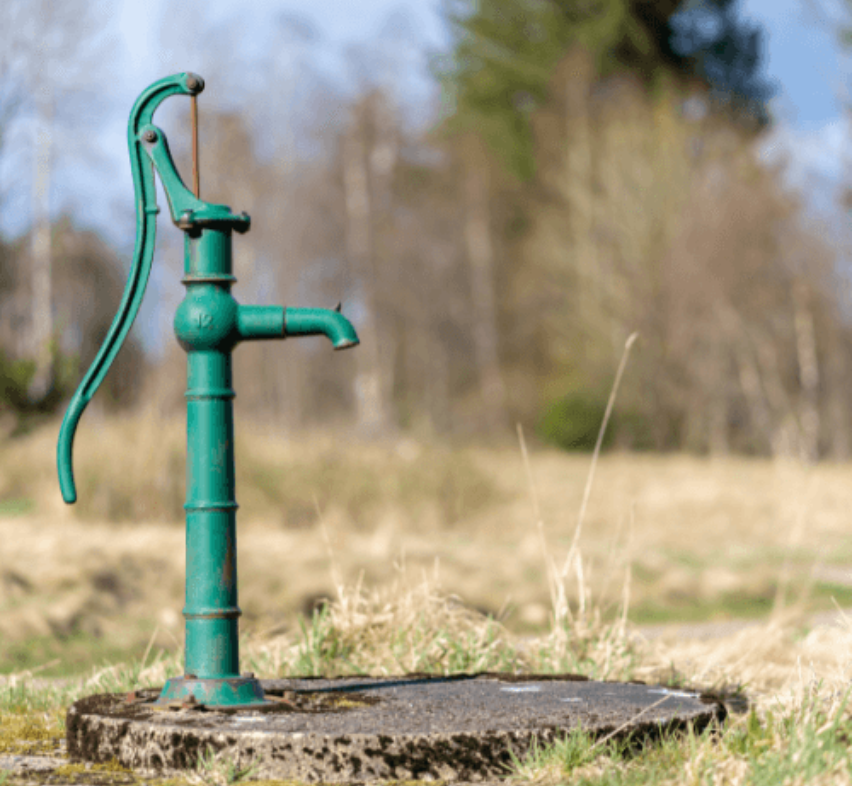 Mikrobiologisk analys