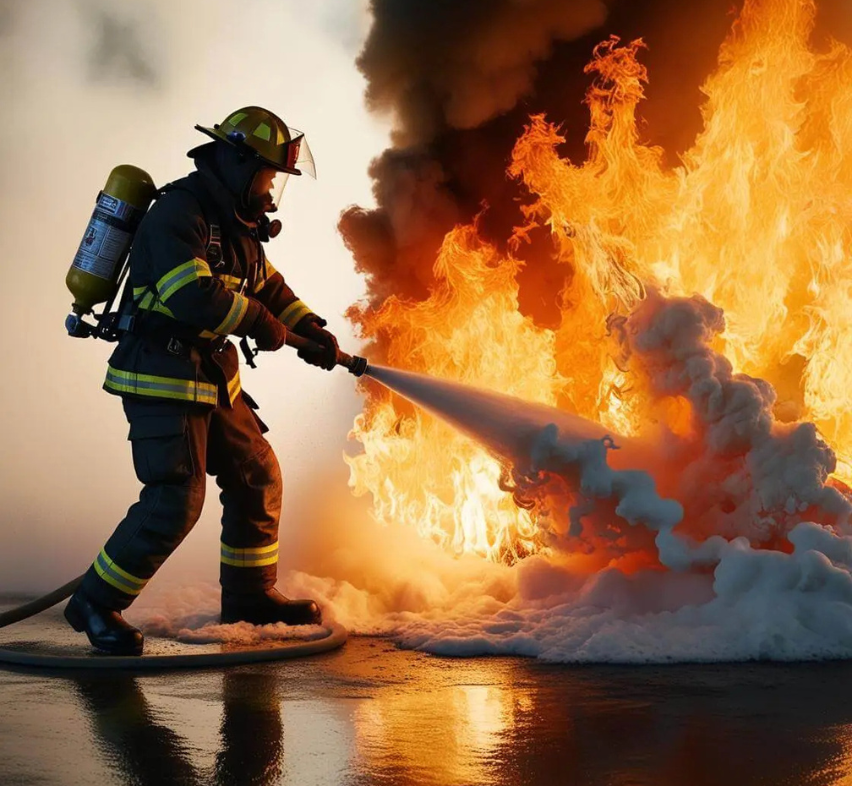 PFAS 21 (LIVSFS 2022:12)