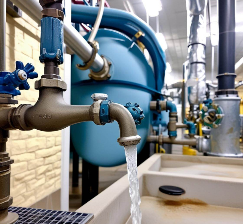 Provgrupp A – Utg. V.V